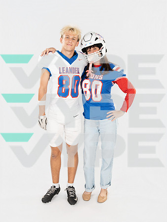 LEANDER_FB_07485-(VELA)