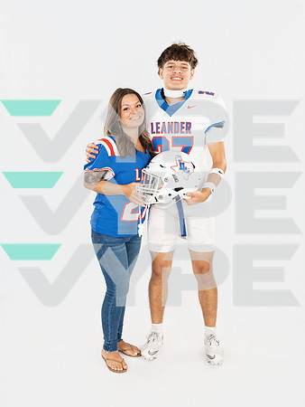 LEANDER_FB_07486-(VELA)