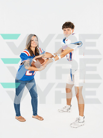 LEANDER_FB_07487-(VELA)