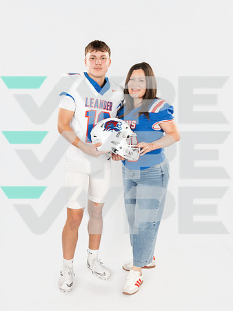 LEANDER_FB_07488-(VELA)