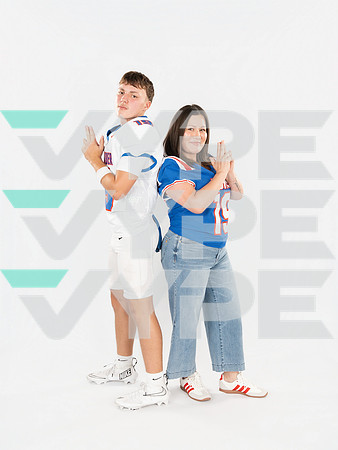 LEANDER_FB_07489-(VELA)