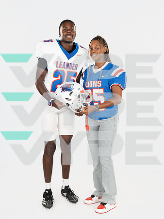 LEANDER_FB_07490-(VELA)