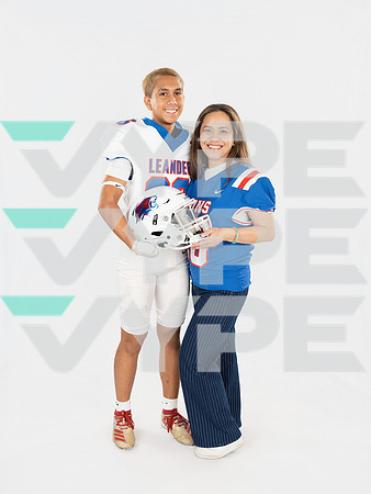 LEANDER_FB_07492-(VELA)
