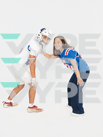 LEANDER_FB_07493-(VELA)