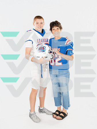 LEANDER_FB_07494-(VELA)