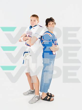 LEANDER_FB_07495-(VELA)