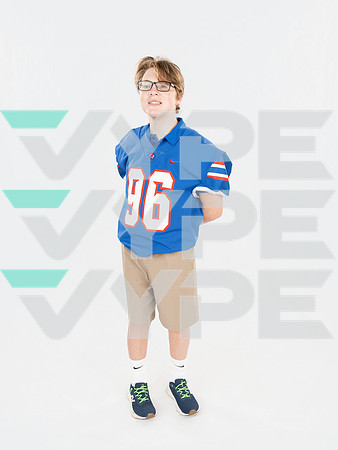 LEANDER_FB_07091-(VELA)