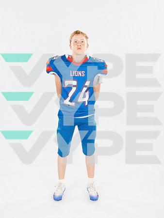 LEANDER_FB_07097-(VELA)