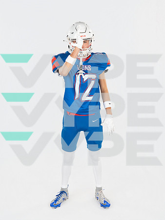 LEANDER_FB_07113-(VELA)