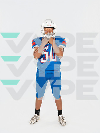 LEANDER_FB_07119-(VELA)