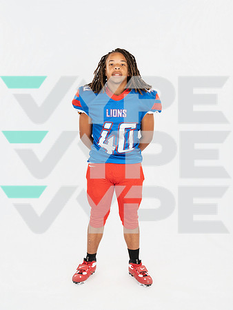 LEANDER_FB_07126-(VELA)