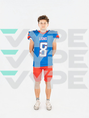 LEANDER_FB_07131-(VELA)