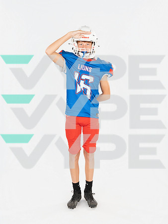 LEANDER_FB_07138-(VELA)