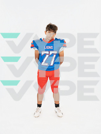 LEANDER_FB_07139-(VELA)