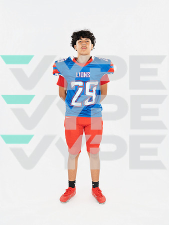 LEANDER_FB_07141-(VELA)