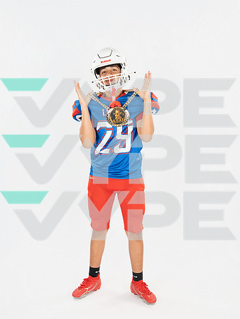 LEANDER_FB_07142-(VELA)