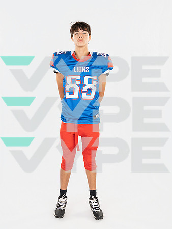 LEANDER_FB_07146-(VELA)