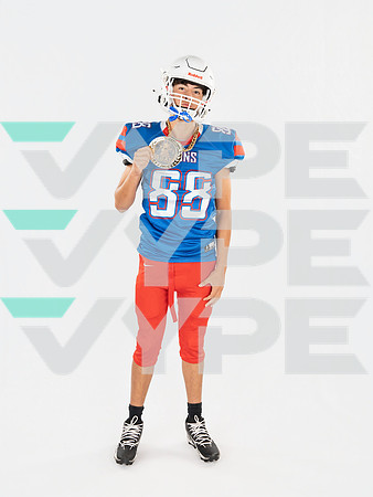 LEANDER_FB_07147-(VELA)