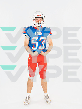 LEANDER_FB_07149-(VELA)