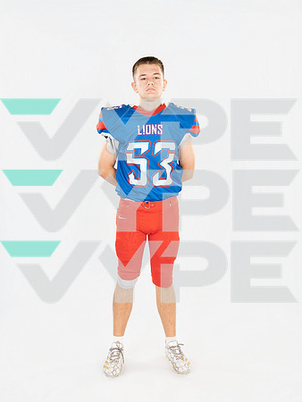 LEANDER_FB_07148-(VELA)