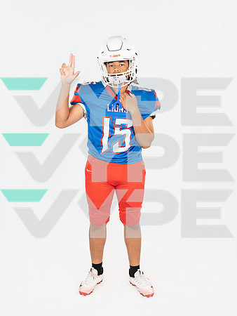 LEANDER_FB_07159-(VELA)