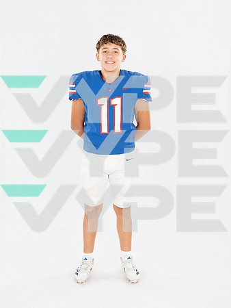 LEANDER_FB_07174-(VELA)