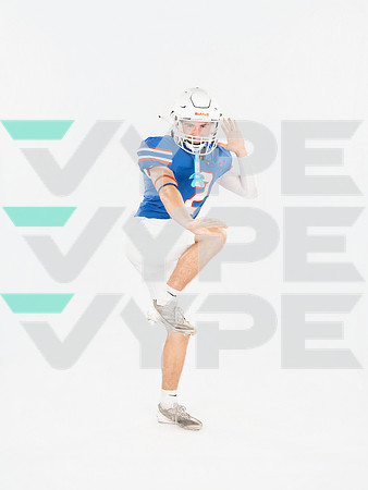 LEANDER_FB_07179-(VELA)