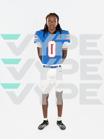 LEANDER_FB_07180-(VELA)