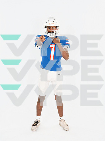 LEANDER_FB_07189-(VELA)
