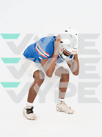 LEANDER_FB_07188-(VELA)