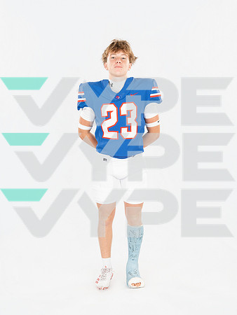 LEANDER_FB_07190-(VELA)