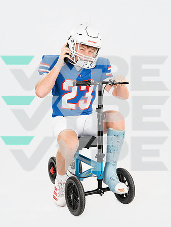 LEANDER_FB_07191-(VELA)