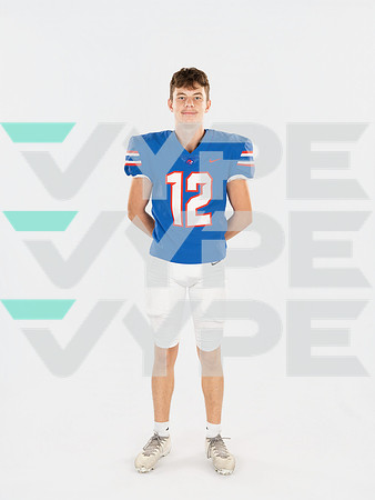 LEANDER_FB_07192-(VELA)