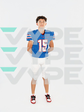 LEANDER_FB_07194-(VELA)