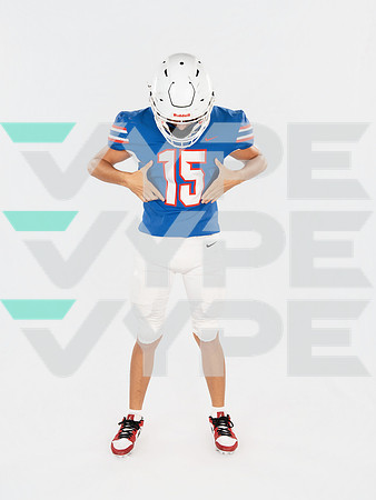 LEANDER_FB_07195-(VELA)