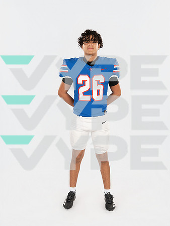 LEANDER_FB_07198-(VELA)
