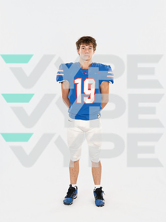 LEANDER_FB_07200-(VELA)