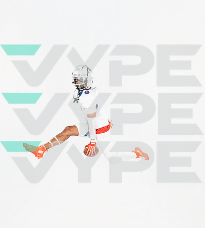 LEANDER_FB_07266-(VELA)