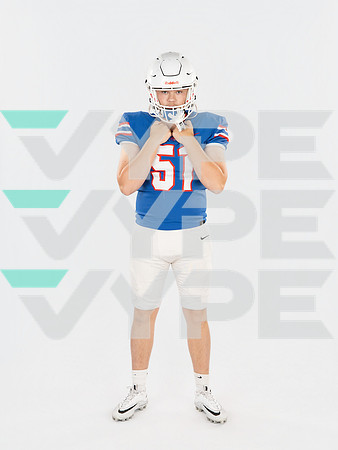 LEANDER_FB_07203-(VELA)