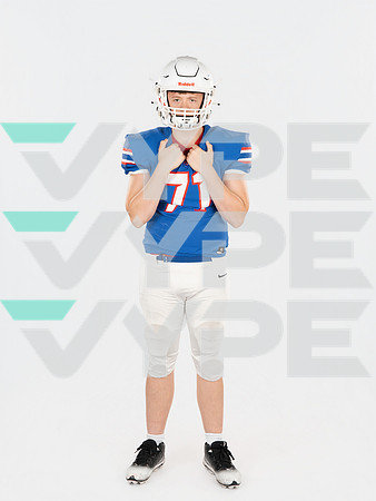 LEANDER_FB_07205-(VELA)