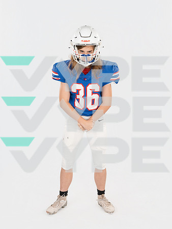 LEANDER_FB_07215-(VELA)