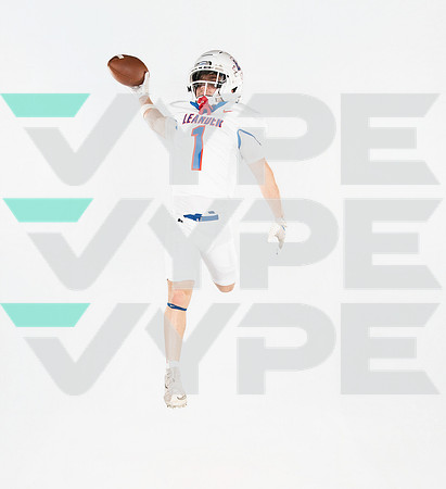 LEANDER_FB_07269-(VELA)