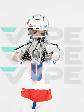 LEANDER_FB_07265-(VELA)