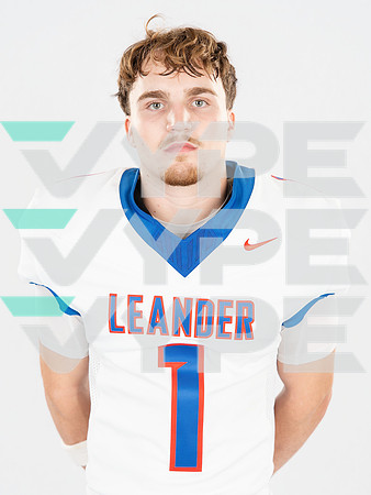 LEANDER_FB_07268-(VELA)