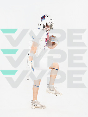 LEANDER_FB_07270-(VELA)