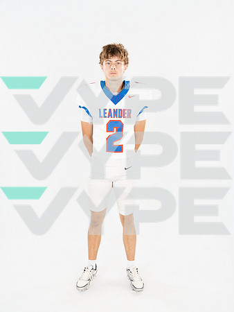 LEANDER_FB_07271-(VELA)