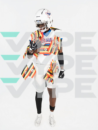 LEANDER_FB_07277-(VELA)