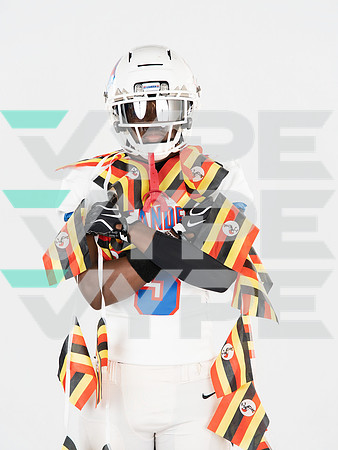 LEANDER_FB_07279-(VELA)