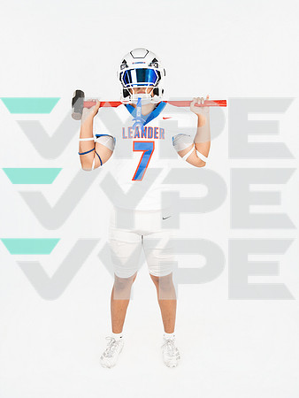 LEANDER_FB_07296-(VELA)