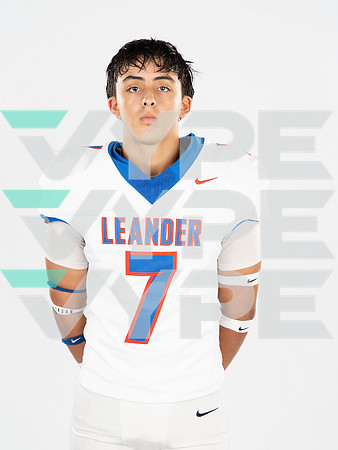 LEANDER_FB_07293-(VELA)